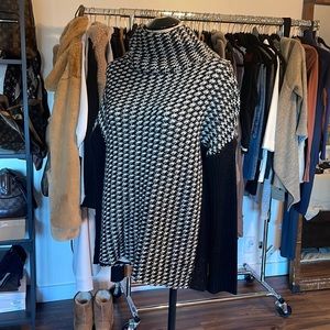 Guess sweater *** Sold***